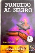 Fundido al Negro