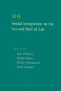 social integration in the second half of life