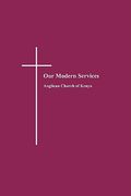 our modern services (en Inglés)