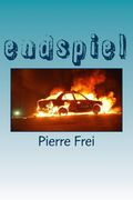 endspiel (en Alemán)