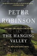 The Hanging Valley: An Inspector Banks Novel (Inspector Banks Novels) (en Inglés)