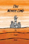 The Woven Limb (en Inglés)