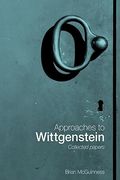 approaches to wittgenstein (en Inglés)