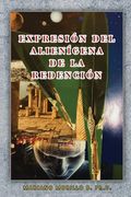 Expresión Del Alienígena De La Redención
