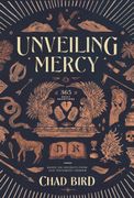 Unveiling Mercy: 365 Daily Devotions Based on Insights From old Testament Hebrew (en Inglés)