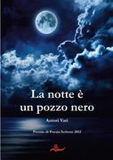 La notte è un pozzo nero (en Italiano)