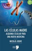 Las Celulas Madre (in Spanish)