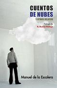 Cuentos de nubes y otros relatos (in Spanish)