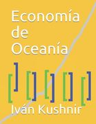 Economía de Oceanía