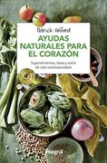 Ayudas Naturales Para el Corazon