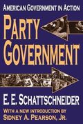 party government,american government in action