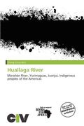 huallaga river (en Inglés)