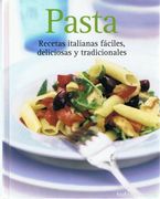 Pasta (Cocina Creativa)