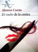 El Vuelo de la Ceniza