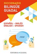 Diccionario Bilingue ( Español - Ingles / Ingles - Español )
