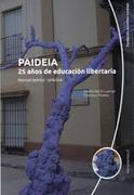 PAIDEIA (En papel)