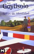 Señas de Identidad (in Spanish)