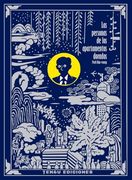 Las Personas de los Apartamentos Dorados