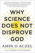 Why Science Does not Disprove god 