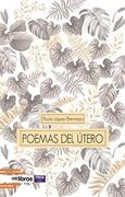 Poemas del Utero