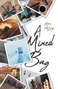 A Mixed Bag (en Inglés)