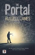 The Portal (Fiction Without Frontiers) (en Inglés)