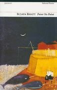 Point no Point: Selected Poems (en Inglés)