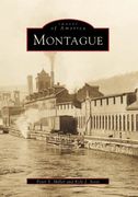 montague