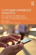 Customer Experience Analytics (en Inglés)