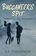 Buccaneer's Spit: A Race for the Treasure (en Inglés)