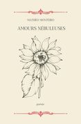 Amours Nébuleuses (en Francés)