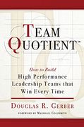 Team Quotient (en Inglés)