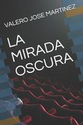 La Mirada Oscura