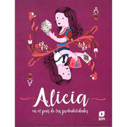 Alicia en el País de las Probabilidades