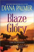 Blaze of Glory (en Inglés)