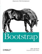 Bootstrap (en Inglés)