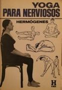 Yoga Para Nerviosos (in Spanish)