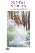 Ninfas Nobles
