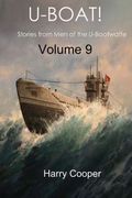U-Boat! Vol. IX (en Inglés)