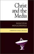 christ and the media (en Inglés)
