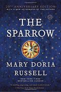 The Sparrow 