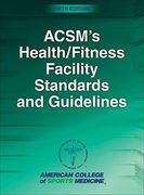 Acsm's Health (en Inglés)