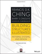 Building Structures Illustrated: Patterns, Systems, And Design, 2Nd Edition