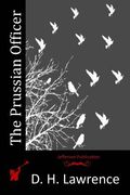 The Prussian Officer (en Inglés)