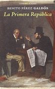 La Primera Republica