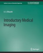 Introductory Medical Imaging (en Inglés)