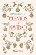 Cuentos de Navidad