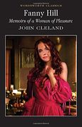 fanny hill: memoirs of a woman of pleasure