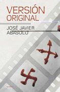 Versión Original (in Spanish)