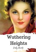 Wuthering Heights (en Inglés)